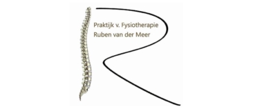 fysio