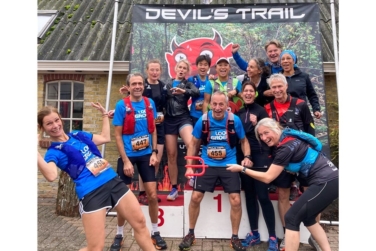 Devils_Trail_Schier2022_uitgelicht