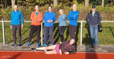nwe_trainers_nov2022