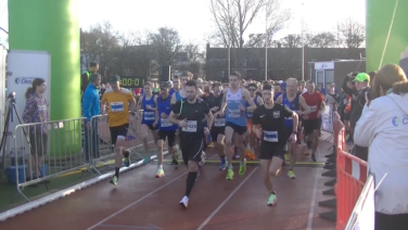 RWLnwjrsloop2023 (20)_resultaat