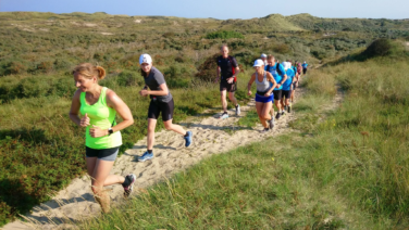20210905 Duintraining14km-Willem (1) (LOmax)_resultaat