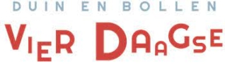 Duin en Bollen Vierdaagse