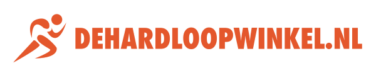 Logo_HardloopwinkelNL600L