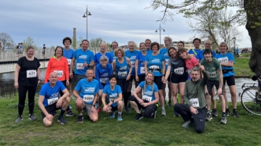 Singelloop2024
