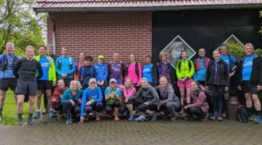 loopweekend2024-groepsfoto