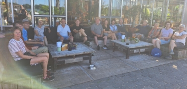 foto wandeling 2