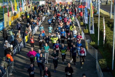 Foto: uithoornsmooiste.nl