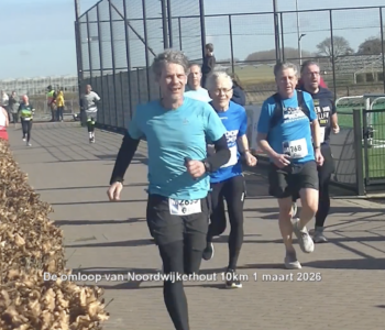 Foto van YouTube video kanaal theRuud59