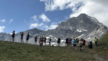 Terra_Reatica_trails2026_05